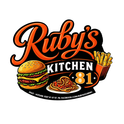 Ruby's Chicken 81