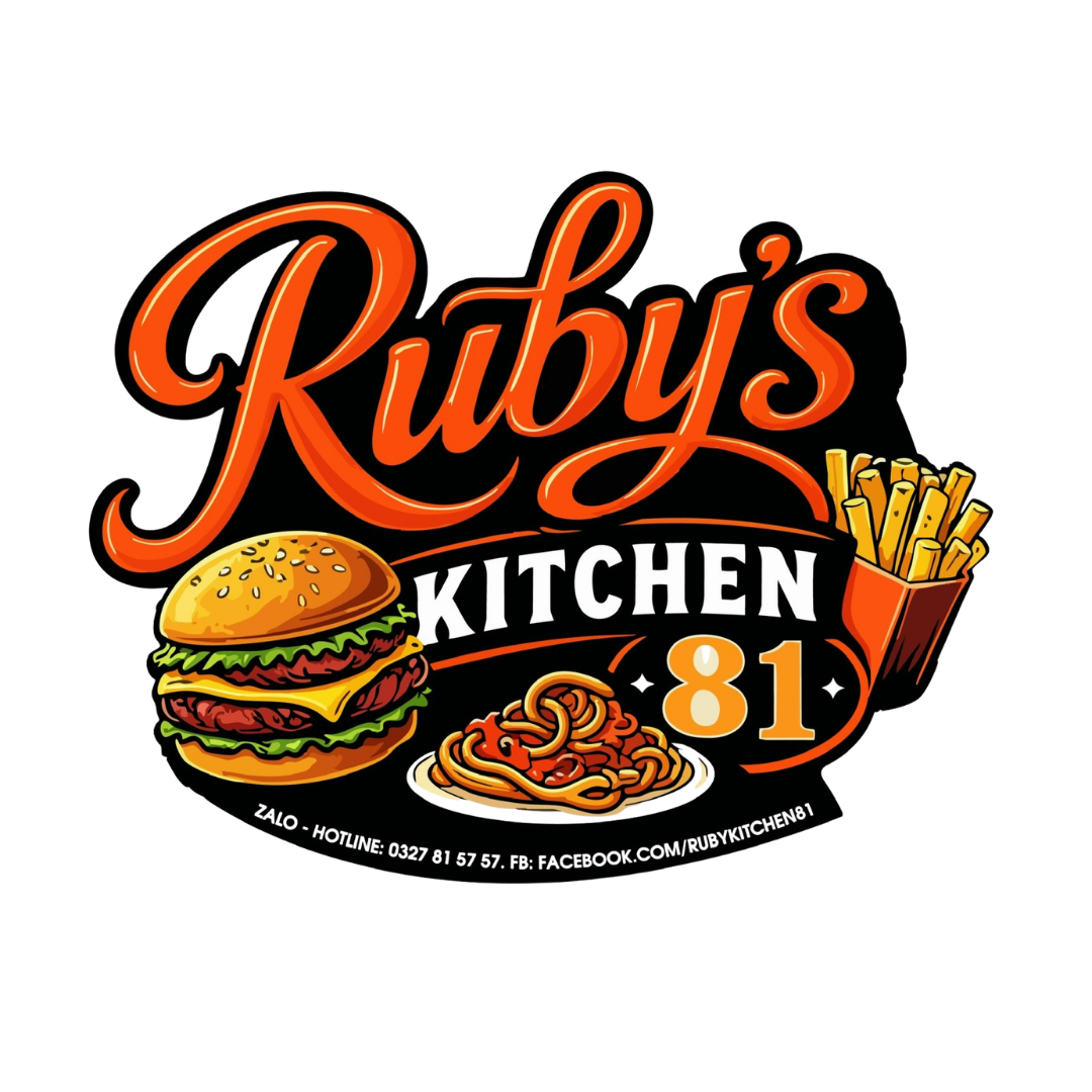 Ruby's Chicken 81